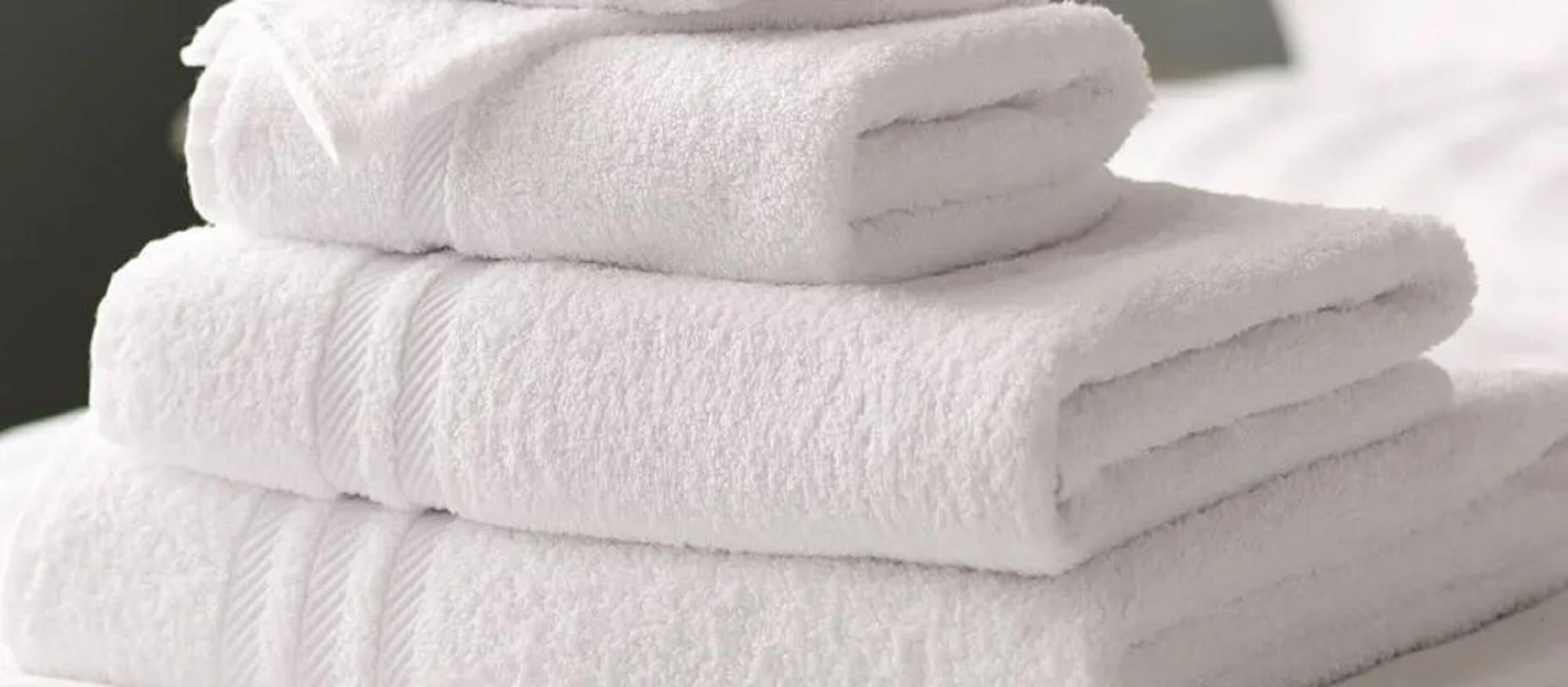 Quality Inn Belton - Kansas City South Bagian luar foto