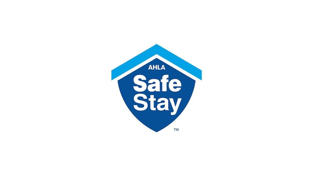 Quality Inn Belton - Kansas City South Bagian luar foto
